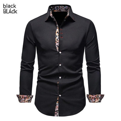 Your Look Men&