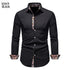 Your Look Men&