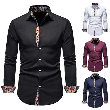 Your Look Men&