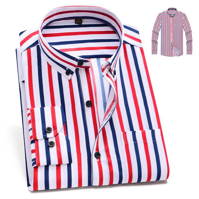 Your Look Men&