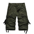 Sports Men European And American Cargo Shorts - Fashion - Your-Look