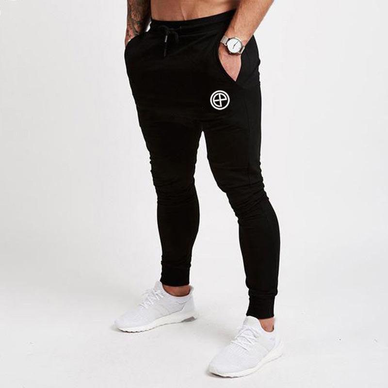 Sports Pants Men&