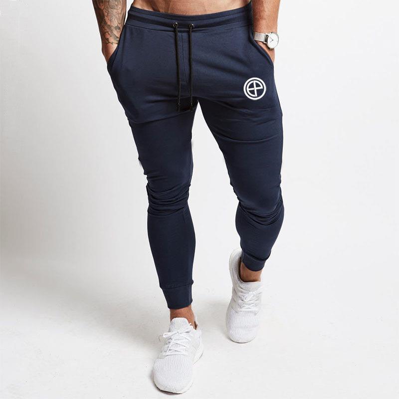 Sports Pants Men&