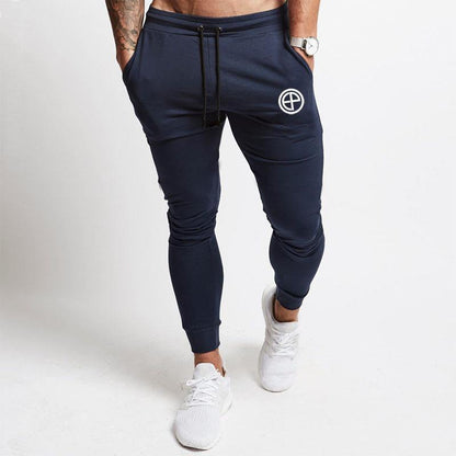 Sports Pants Men&