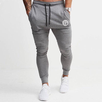 Sports Pants Men&