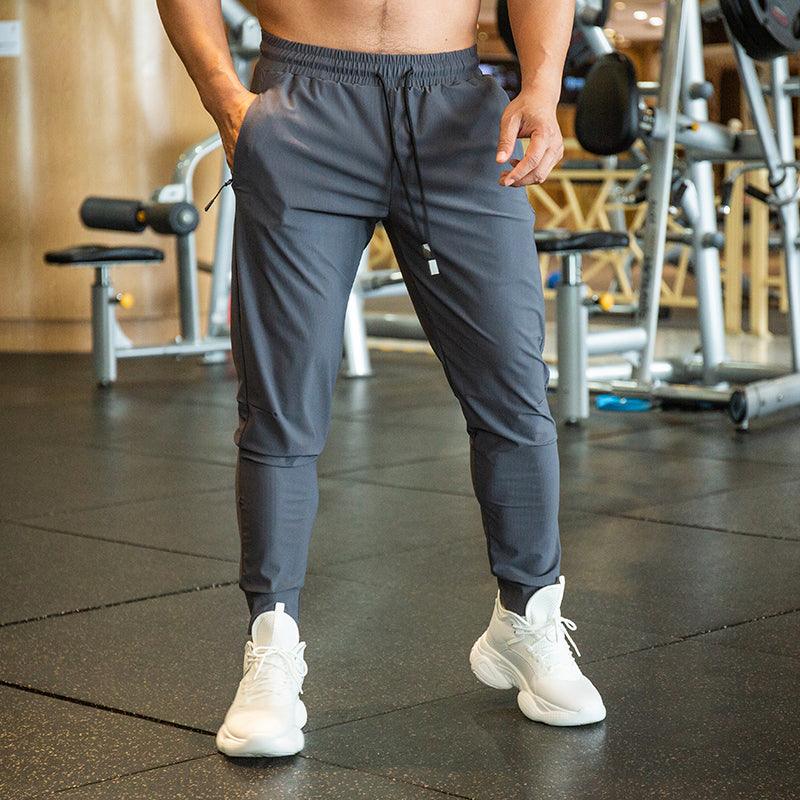 Sports Pants Men&