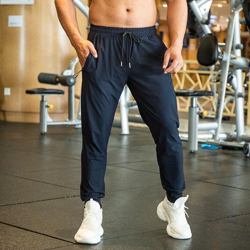 Sports Pants Men&