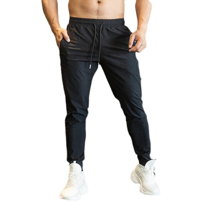 Sports Pants Men&