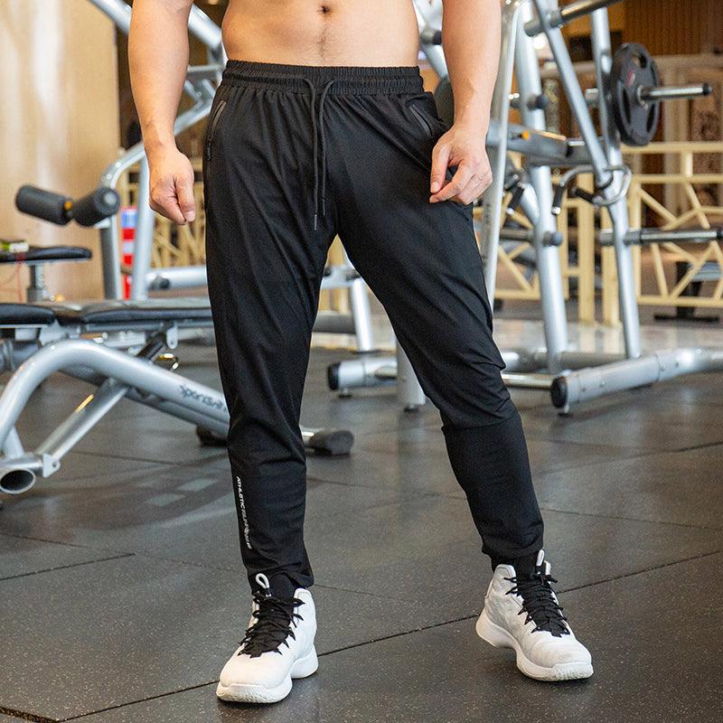 Sports Pants Men&