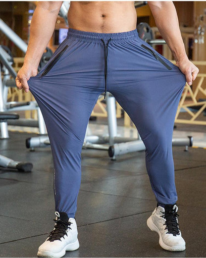 Sports Pants Men&