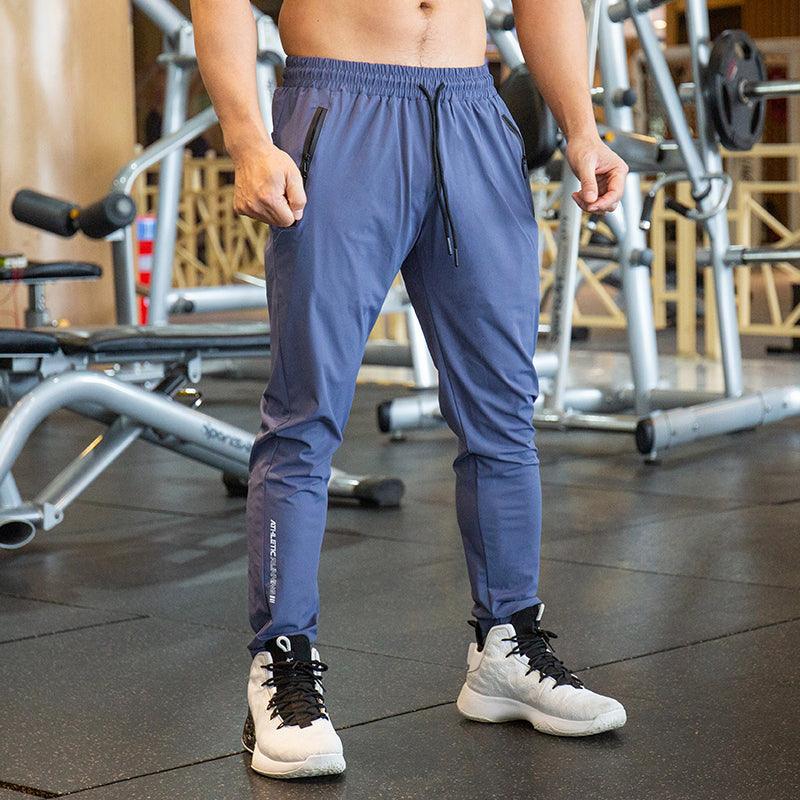 Sports Pants Men&