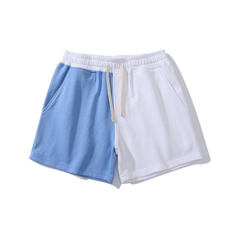 Sports Pants Men&
