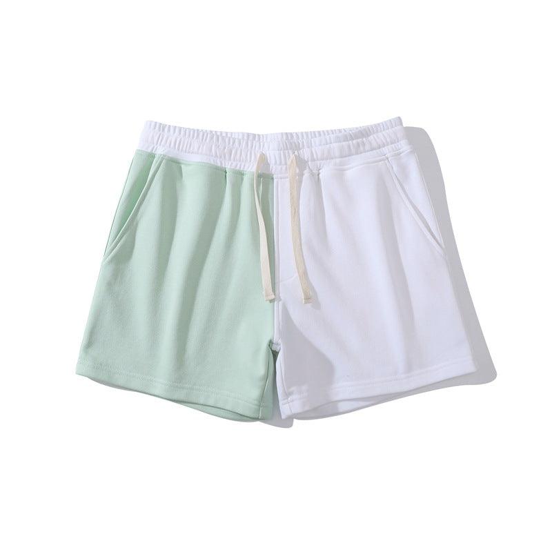 Sports Pants Men&