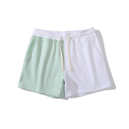 Sports Pants Men&