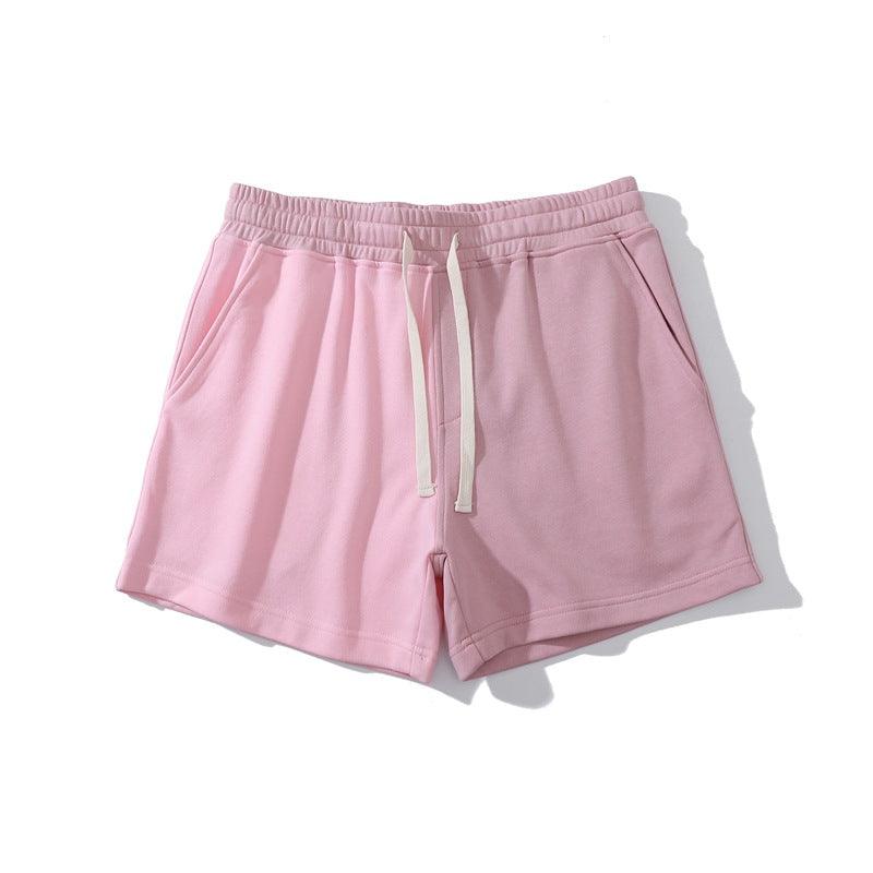 Sports Pants Men&