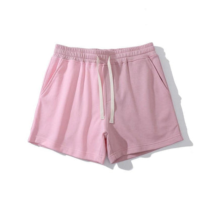Sports Pants Men&