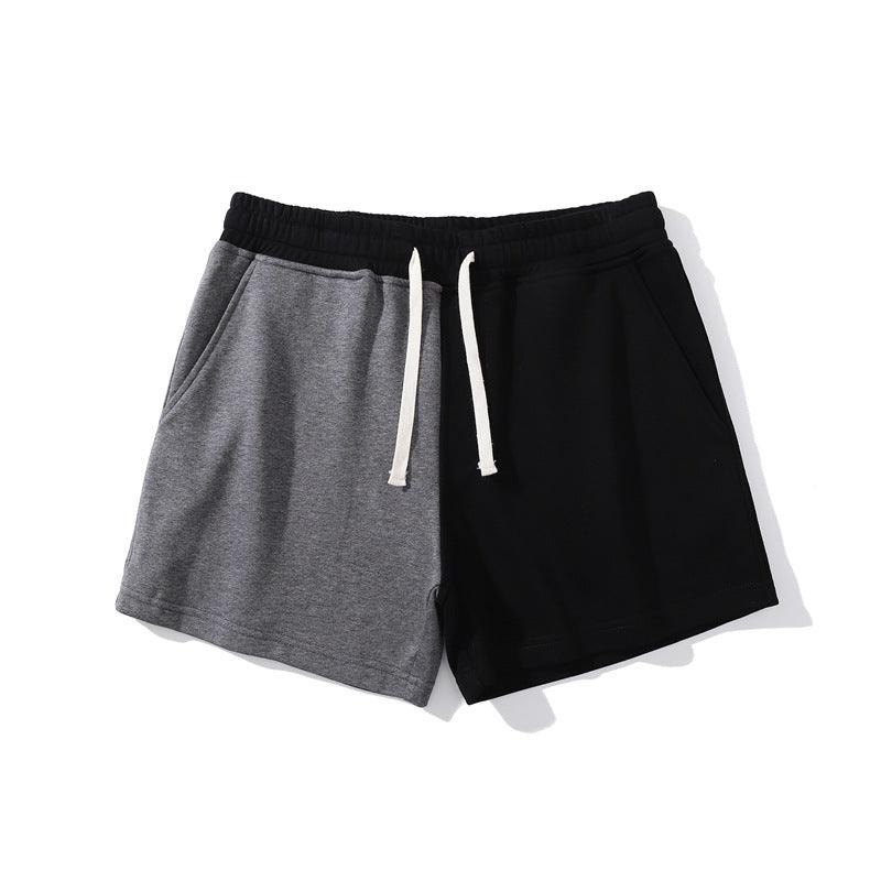 Sports Pants Men&