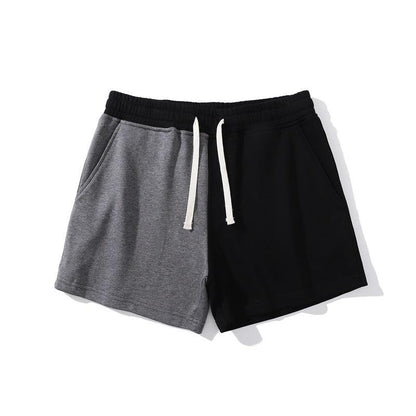 Sports Pants Men&