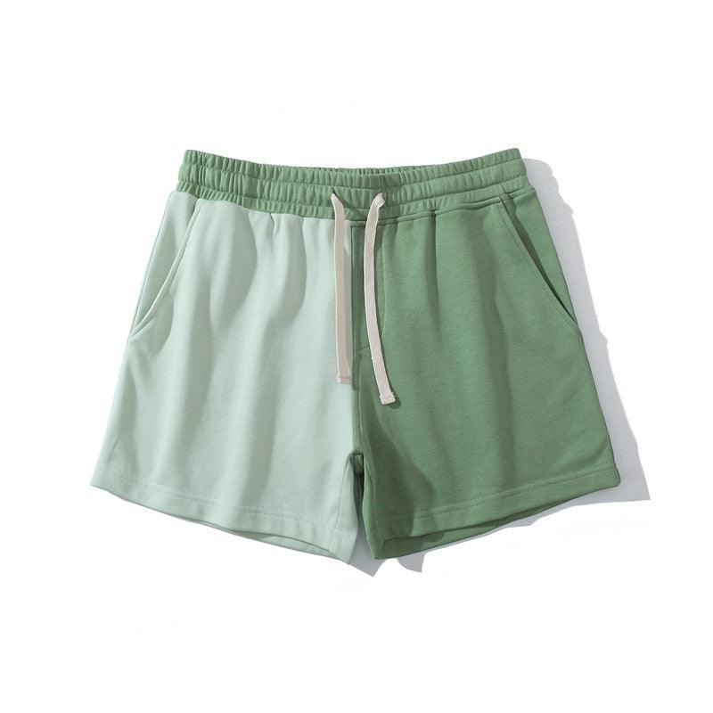 Sports Pants Men&