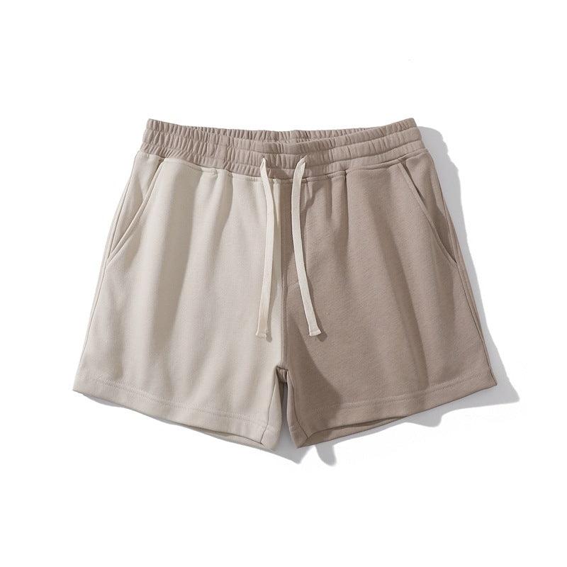 Sports Pants Men&