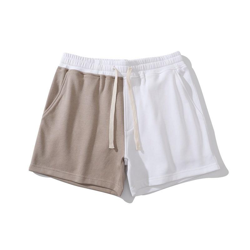 Sports Pants Men&