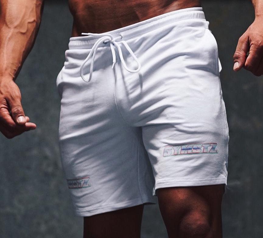 Sports running training shorts - Fashion - Your-Look