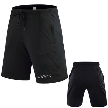 Sports Shorts Men&