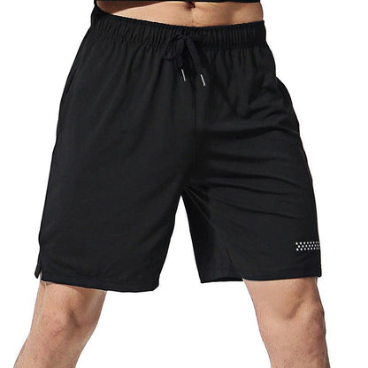 Sports Shorts Men&