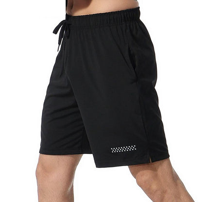 Sports Shorts Men&