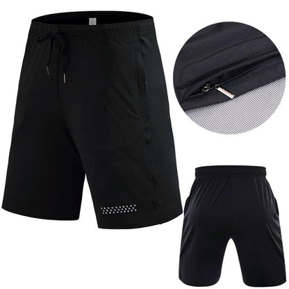 Sports Shorts Men&