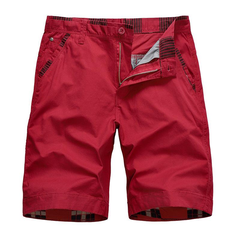 Sports Shorts Men&