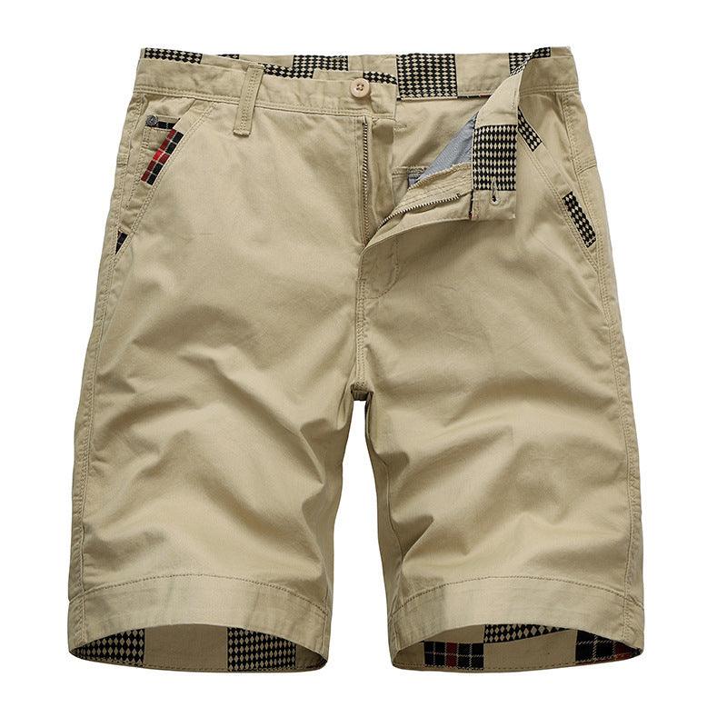 Sports Shorts Men&