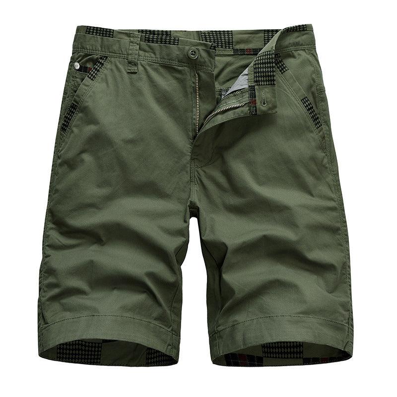 Sports Shorts Men&