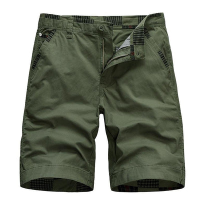 Sports Shorts Men&