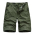 Sports Shorts Men&