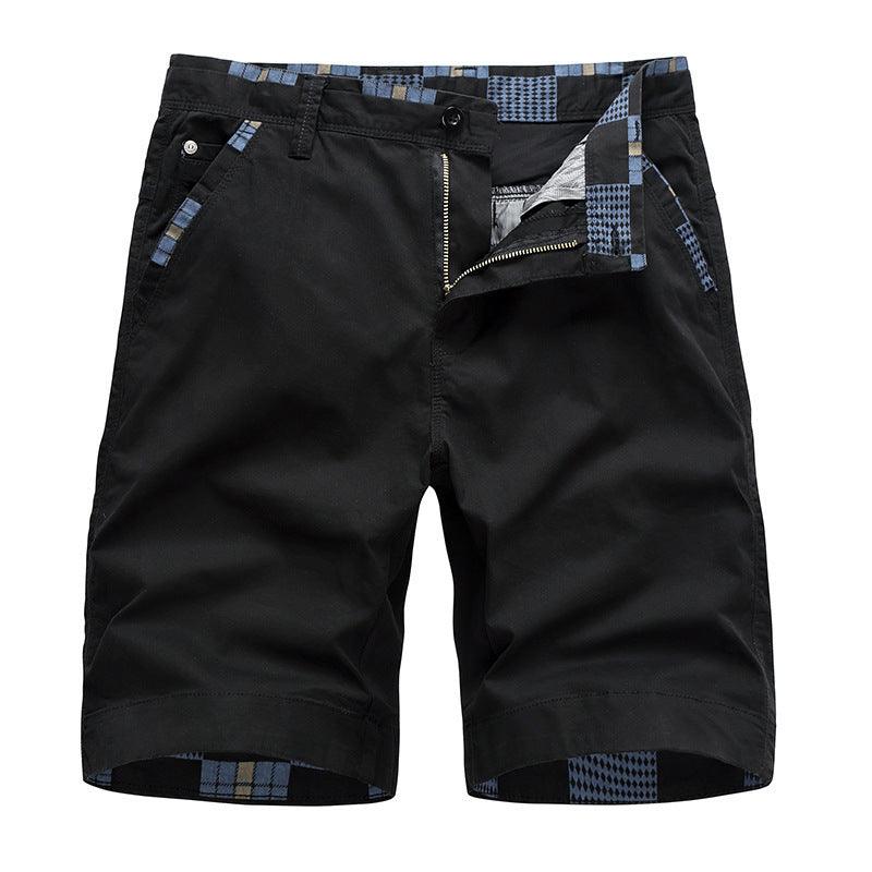 Sports Shorts Men&