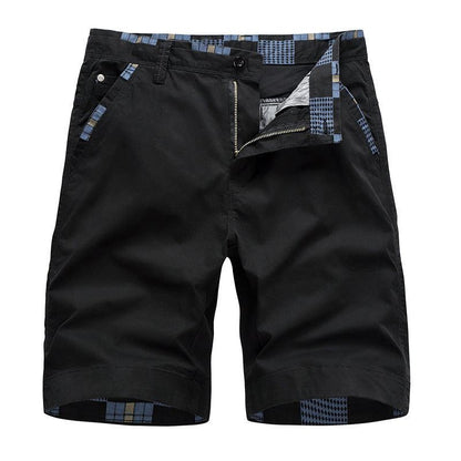 Sports Shorts Men&