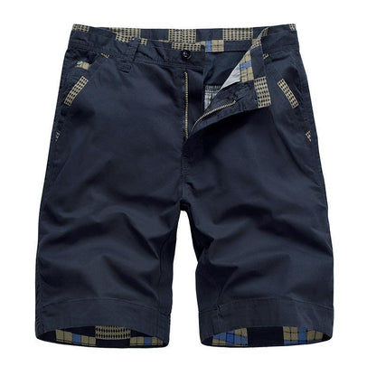 Sports Shorts Men&
