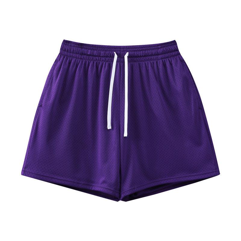 Sports Training Shorts Men&