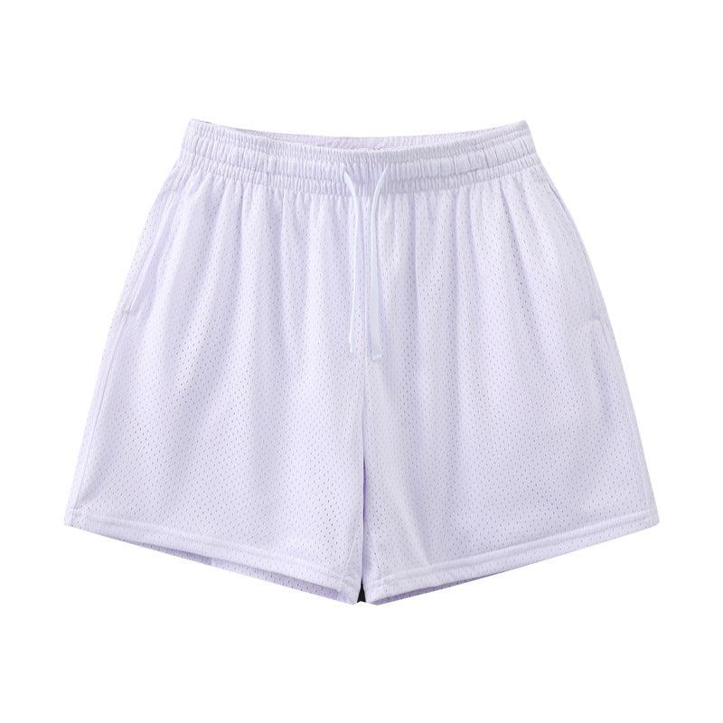 Sports Training Shorts Men&