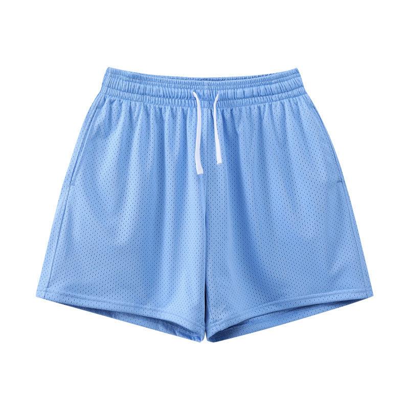 Sports Training Shorts Men&