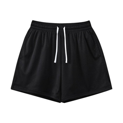 Sports Training Shorts Men&