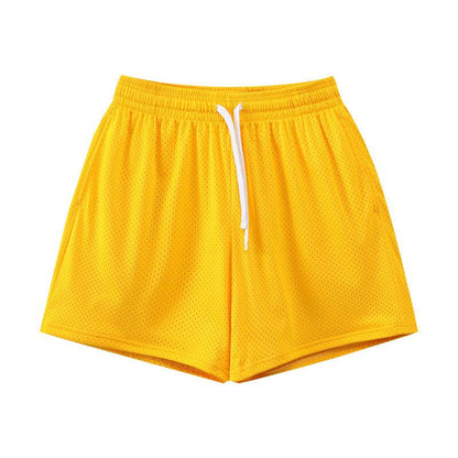 Sports Training Shorts Men&