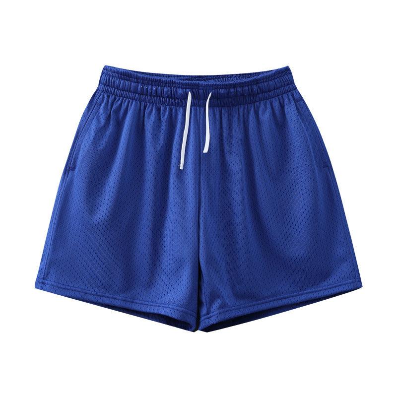 Sports Training Shorts Men&