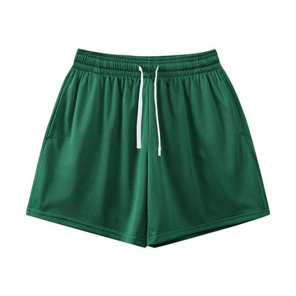 Sports Training Shorts Men&