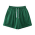 Sports Training Shorts Men&