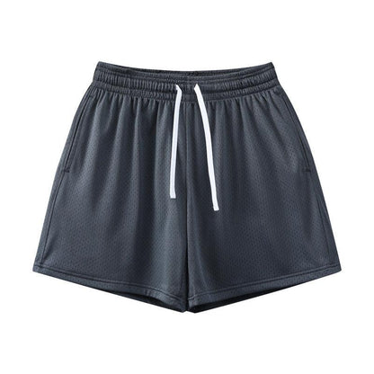 Sports Training Shorts Men&