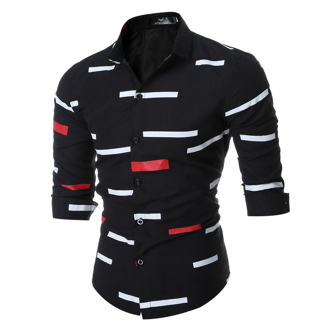 Your Look Men&