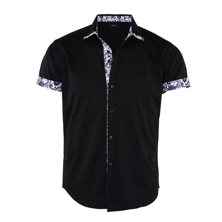 Your Look Men&