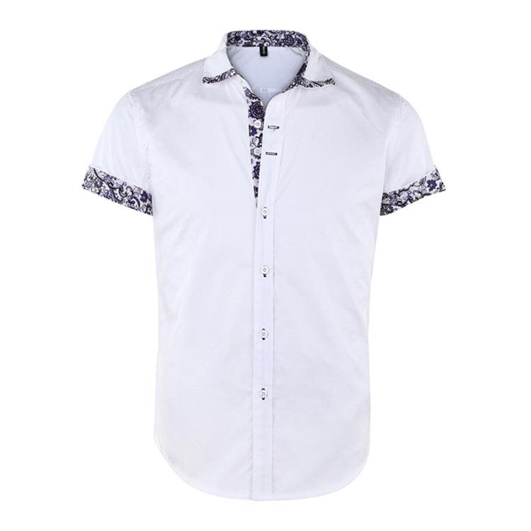 Your Look Men&